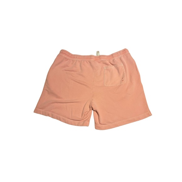 Vineyard Vines Sweatshorts XL - Picture 2 of 3